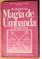 253 - SEGREDOS DA MAGIA UMBANDA E QUIMBANDA.PDF